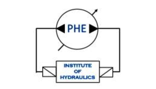PHE Institute of Hydraulics