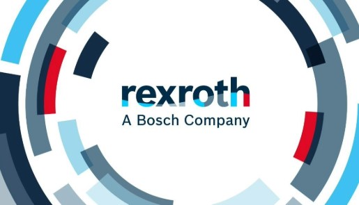 Rexroth Logo